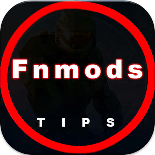 Fnmods Esp GG Guide icon