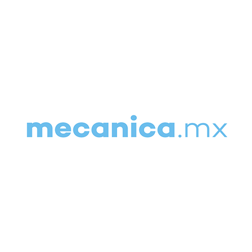 Mecanica MX icon