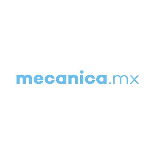 Mecanica MX 0.0.35
