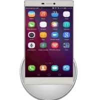 Launcher for IOS 11