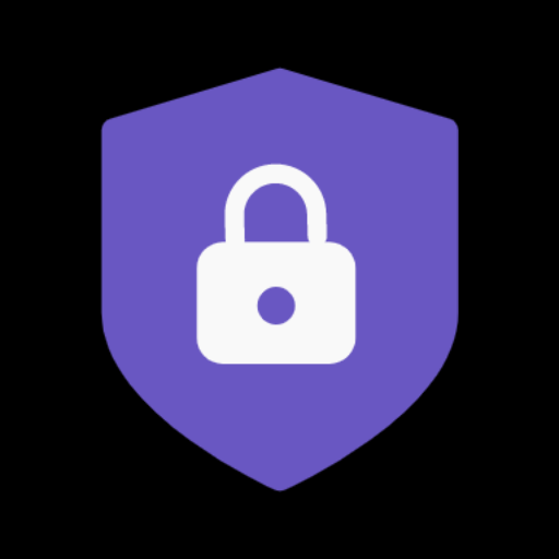 Private VPN أيقونة