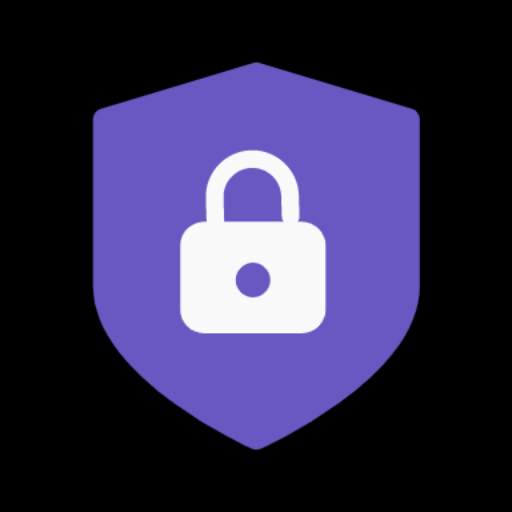 Private VPN 1.0.1