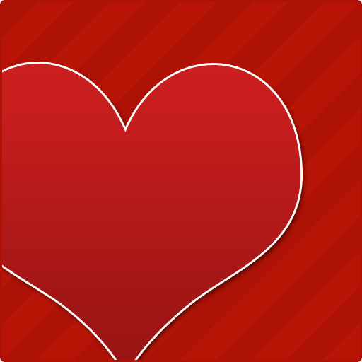 Love Meter / Love Calculator icon