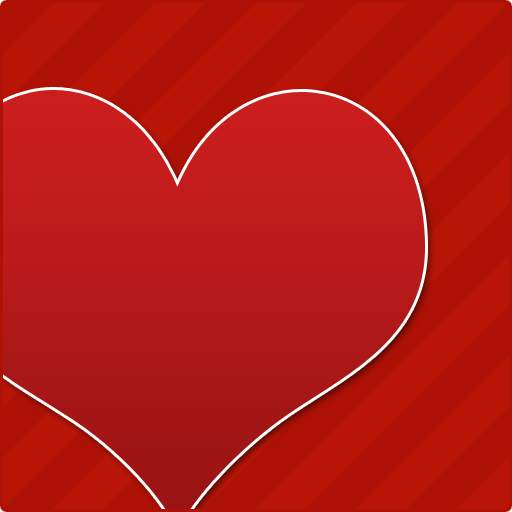 Love Meter / Love Calculator 1.4.1