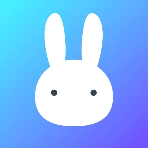 Chudo 2.15.2