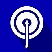 Teer Counter (Official) icon