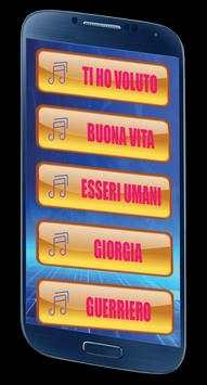 Marcomengoni Piano Tilgame screenshot 4