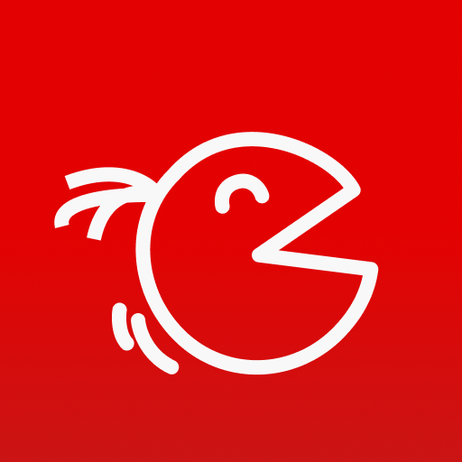PlayList Game icon