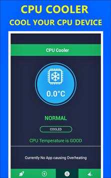 6000mah battery mobile screenshot 2