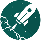 Super Fast Cleaner (Clean My Phone ) icon