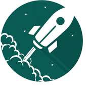 Super Fast Cleaner (Clean My Phone )