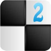 Piano Tiles 2 Speed 1.5