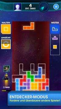 Tetris® 2011 screenshot 4