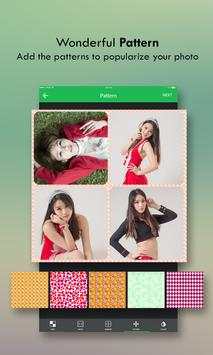 Photo Grid screenshot 3