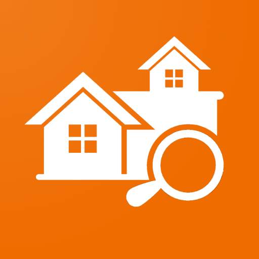 Home Inspection - HomeInspecto 8.0.1