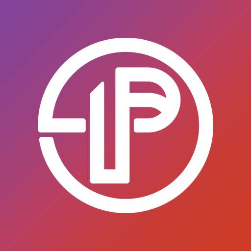 The Project App 5.9.1