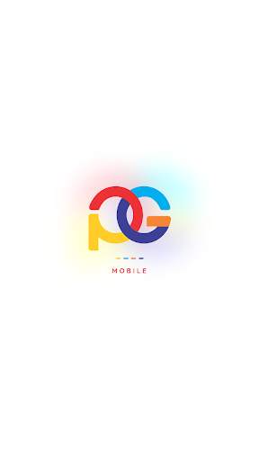 PG Mobile screenshot 1