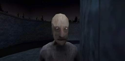 Granny 3 Guide screenshot 6