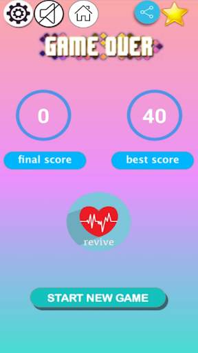 Easy Math - Math game for kids Addition exercises! screenshot 3
