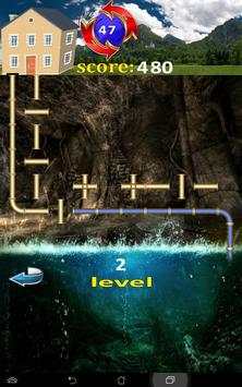 Plumber 911 labyrinth screenshot 3