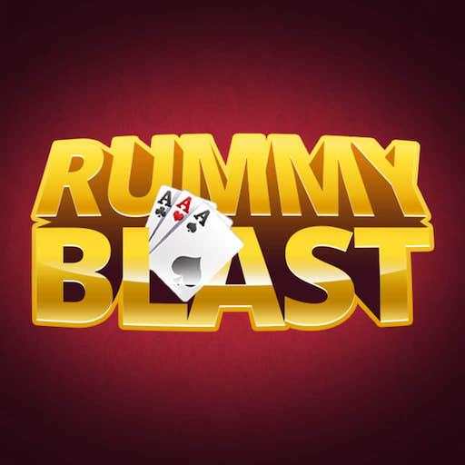 Rummy Blast 1.0.3