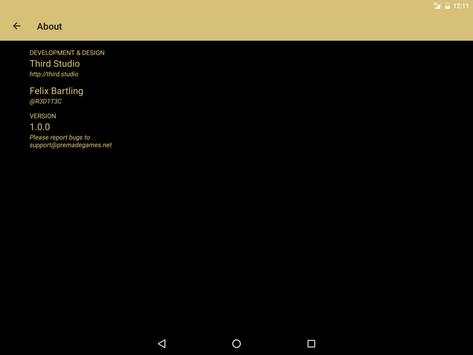 Cheats for LEGO Star Wars: TFA screenshot 6