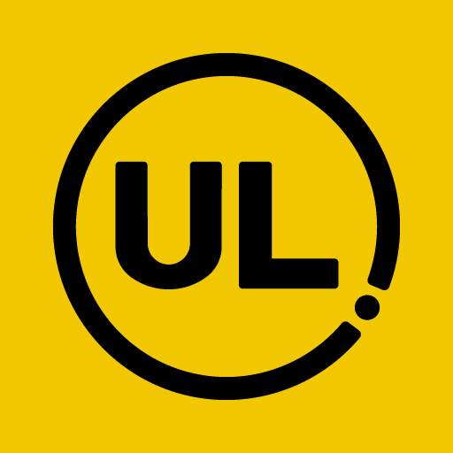 UL 3.14.0