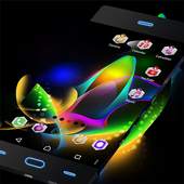 Best Theme for GO Launcher v1.0.0