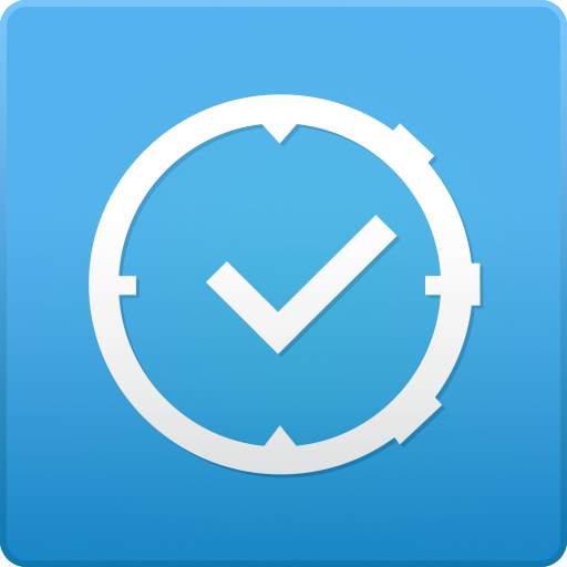 aTimeLogger - Time Tracker 1.7.53