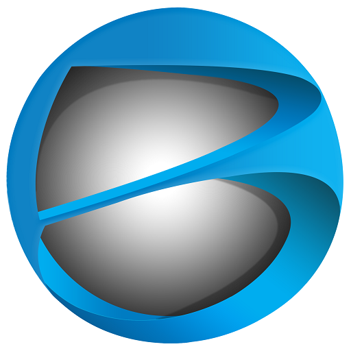 Office BOT icon