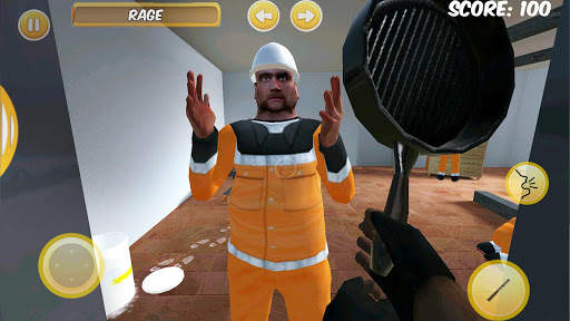 Neighbors OG screenshot 8