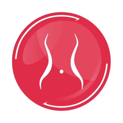 GoSexy Lite - 👩 Body editor 3.4