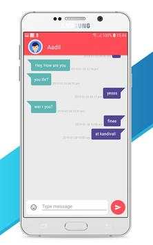 TxTmE screenshot 4