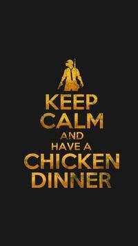 Best PUBG Wallpapers screenshot 2