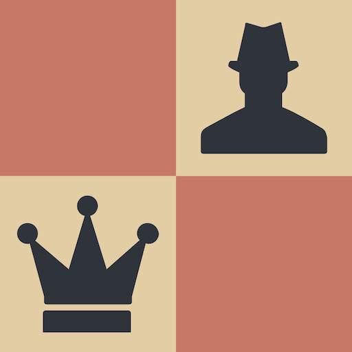 Amazons Board Game 1.0.2