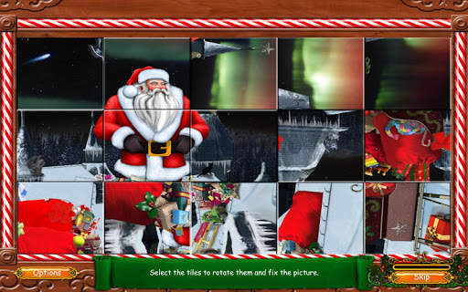 Christmas Wonderland screenshot 12