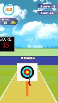 The King Of Archery Master 3D screenshot 3