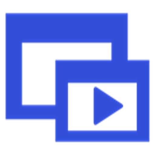 FVPlayer-floating video player 1.1