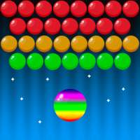 Bubble Shooter