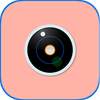 Beauty Camera & Nice Photo Editor 1.0.5
