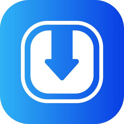 Movie Downloader | Online Movie Downloader 1.7