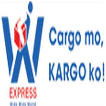 WWWExpress DM screenshot 1