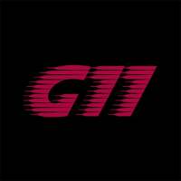 G11 - Dream11 Prediction and tips