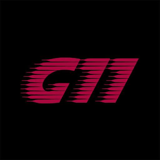 G11 - Dream11 Prediction and tips 1.0.0