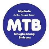 MTB on 9Apps