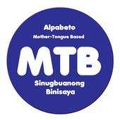 MTB 1.0