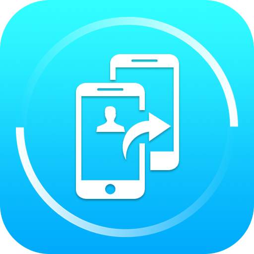 Share Contacts 1.4