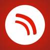 hearthis.at (Beta) 0.9.7