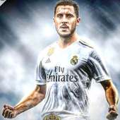 Real Madrid Wallpaper