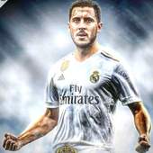 Real Madrid Wallpaper 1.0